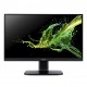 Acer KA2 KA272 A 68,6 cm (27'') 1920 x 1080 Pixeles Full HD LCD Negro - UM.HX2EE.A18